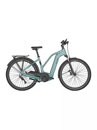 BERGAMONT | Damen E-Bike E-Horizon Edition 5 Lady | 